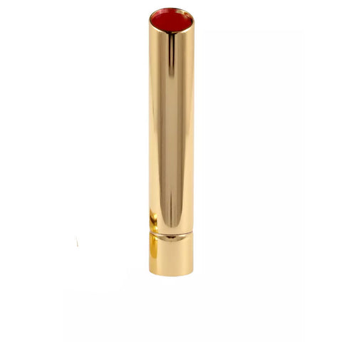 ROUGE ALLURE L'EXTRAIT lipstick refill #868 rouge excess 2 gr