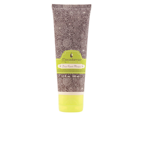 DEEP REPAIR mask 100 ml