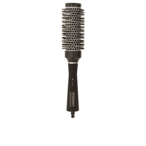 STEINHART CERAMIC IONIC brush #33 1 u