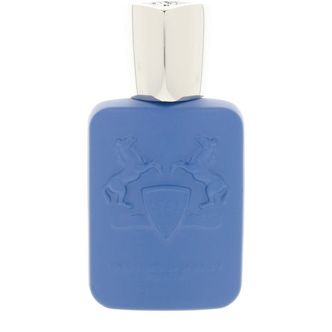 PERCIVAL edp vapor 75 ml