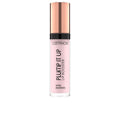 PLUMP IT UP lip booster #020-no fake love 3.5 ml