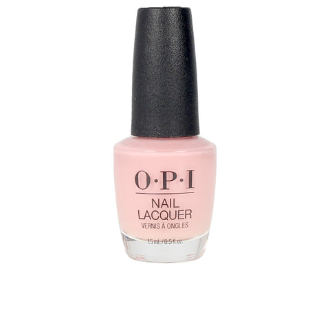 NAIL LACQUER Nail polish lasting up to 7 days #Sweet heart 15 ml