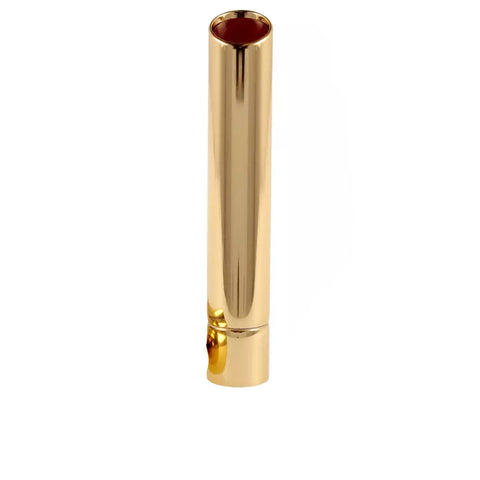 ROUGE ALLURE L'EXTRAIT lipstick refill #874 rose imperial 2 gr