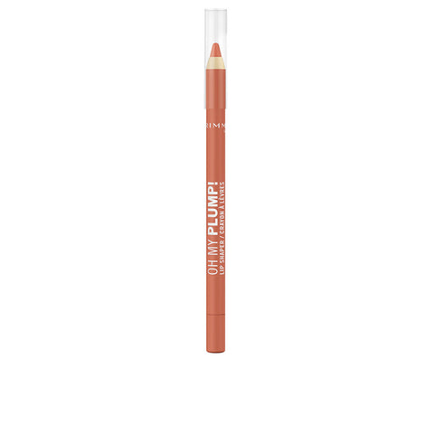 OH MY PLUMP! perfilador de labios #030-Oh Honey 1,2 gr