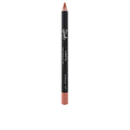 LOCKED UP super precise lip liner #Just Because 1,79 gr
