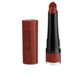 ROUGE VELVET THE LIPSTICK #12-brunette 