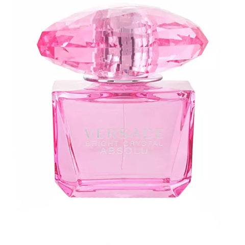 BRIGHT CRYSTAL ABSOLU eau de parfum spray 90 ml
