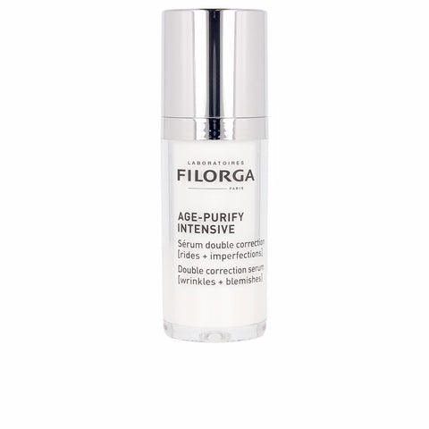 AGE-PURIFY intensive serum 30 ml