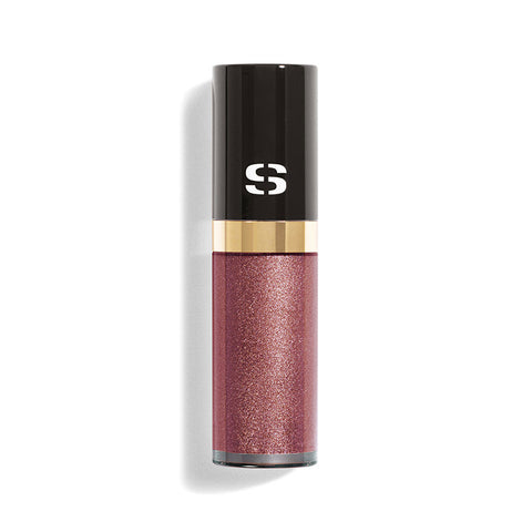 OMBRE ECLAT LIQUIDE #9-plum 6.5 ml