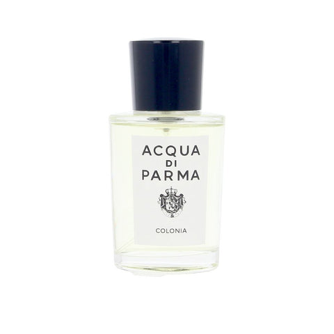 COLOGNE edc vapo 50 ml