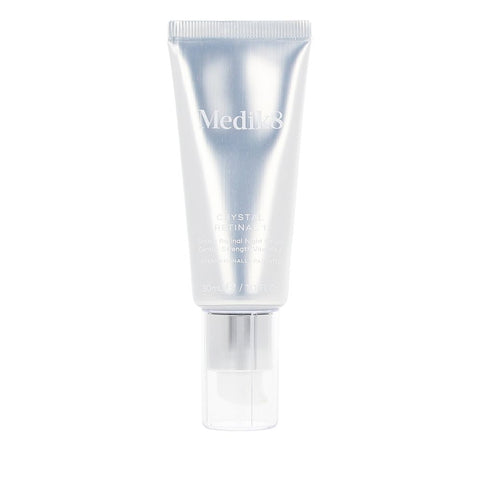 CRYSTAL RETINAL 1 stable retinal night serum vitamin A 30 ml