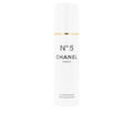 Nº 5 deo spray 100 ml