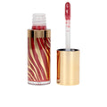 LE PHYTO GLOSS #9-sunset 6,5 ml