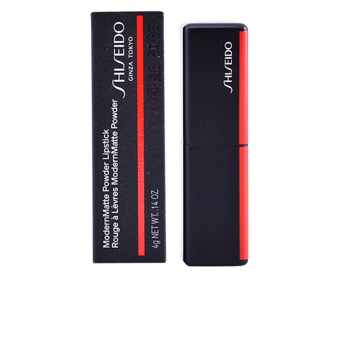 MODERNMATTE powder lipstick #514-hyper red 