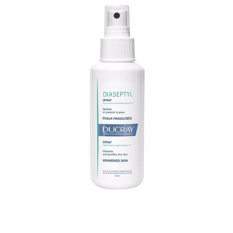 DIASEPTYL spray solution 125 ml