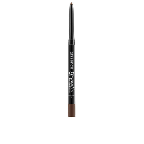 8h MATTE COMFORT lip liner #11-Chestnut Perfection 0.30 gr