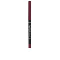 PLUMPING lip liner #180-Cherry Lady 0.35 gr