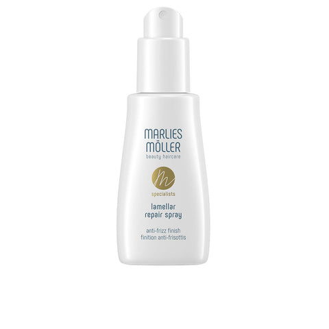 SPECIALISTS LAMELLAR spray reparador 125 ml