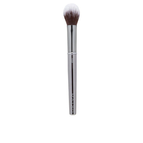 LUXURY GREY brocha para iluminador 1006 1 u