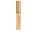 OH MY GLOSS! PLUMP lip gloss #801-Angel Shimmer 7 ml