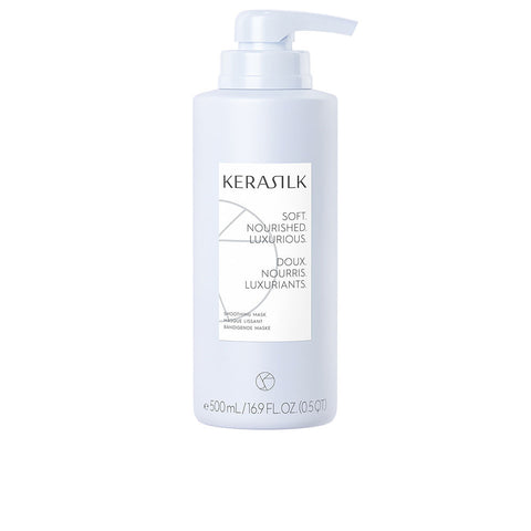 SPECIALISTS smoothing mask 500 ml