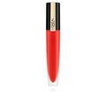 ROUGE SIGNATURE liquid lipstick #113-I don't