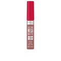 LASTING MEGA MATTE liquid lip color #709-strapless 7.4ml