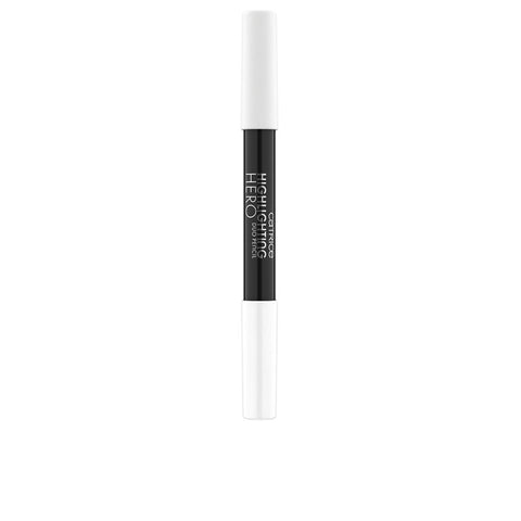 HIGHLIGHTING HERO duo pencil #030-moonlight 2.4 gr