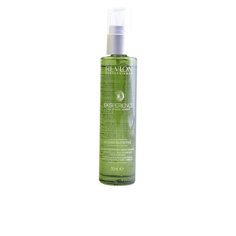 EKSPERIENCE HYDRO NUTRITIVE serum 50 ml