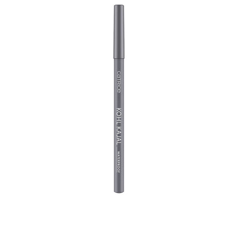 KHÔL KAJAL waterproof #030 0,78 gr