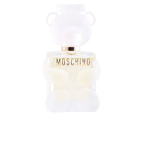 TOY 2 eau de parfum spray 100 ml