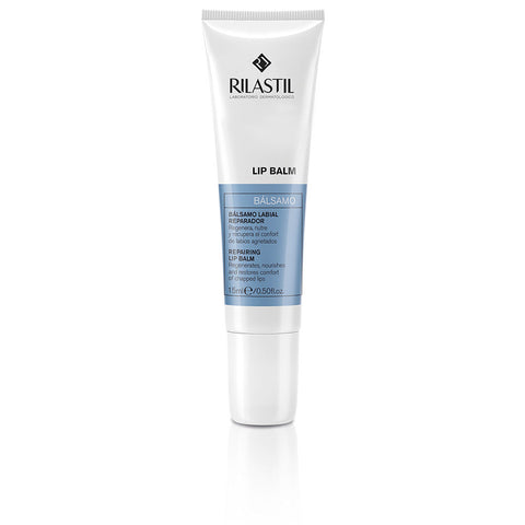 XEROLACT repairing lip balm 15 ml