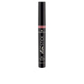 THE SLIM STICK long-lasting lipstick #104-Baby Got Blush 1.7 gr