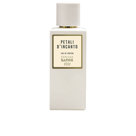 ELITE PETALI D'INCANTO edp vapo 100 ml