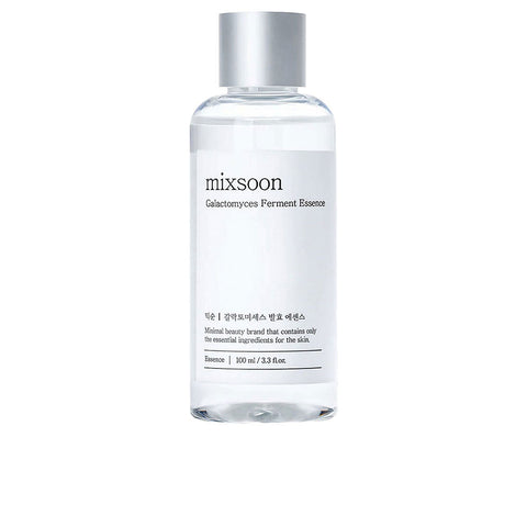 GALACTOMYCES FERMENT ESSENCE 100 ml
