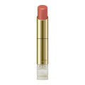 LASTING PLUMP lipstick refill #LP05 3.8 gr