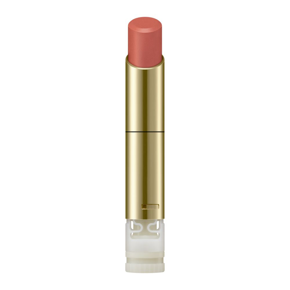 LASTING PLUMP lipstick refill #LP05 3.8 gr