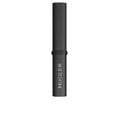 MUGLER semi-matte lipstick #01-Nude 2 gr