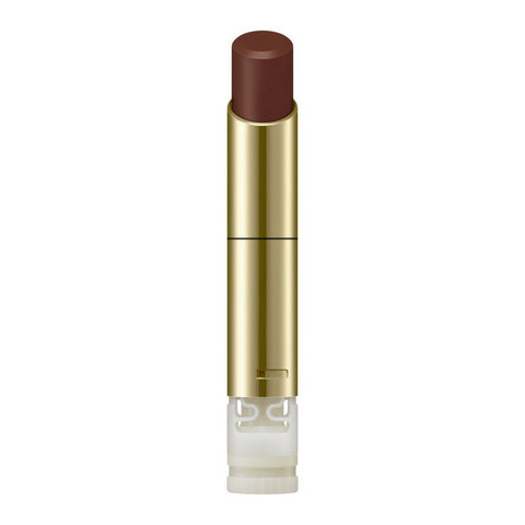 LASTING PLUMP lipstick refill #LP08 3.8 gr