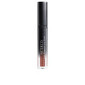 MAT PASSION lip fluid #51-burnt rose 3 ml