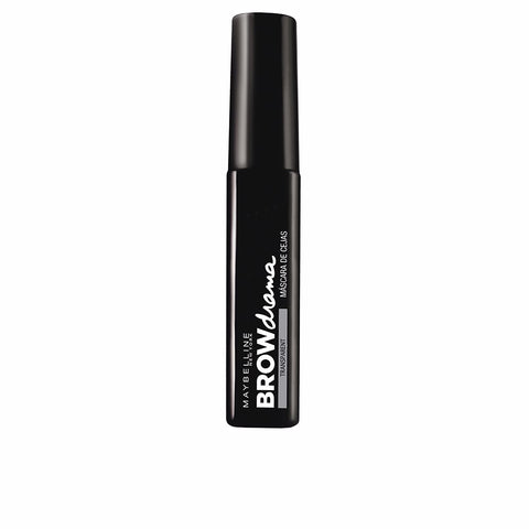 BROW DRAMA mascara #transparent 