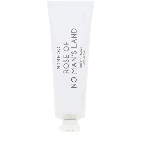 ROSE OF NO MAN'S LAND hand cream 30 ml