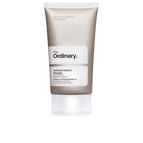 SALICYLIC ACID 2% masque 50 ml