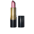 SUPER LUSTROUS barra de labios #450-gentlemen prefer pink 3,7 gr