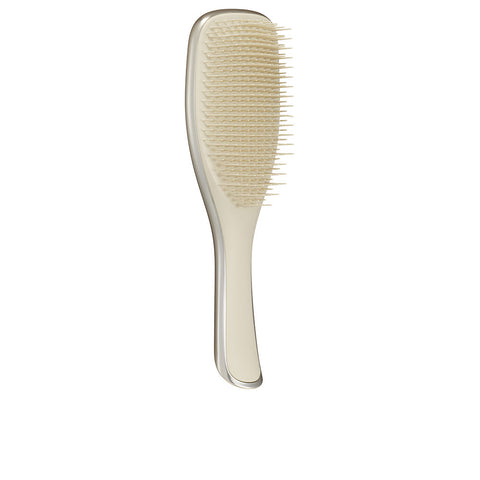 ULTIMATE DETANGLER special edition #Neo Gold 1 u