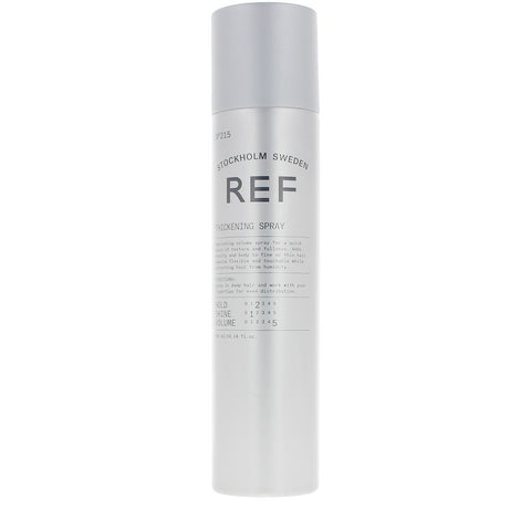 THICKENING Nº215 spray 300 ml