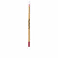 COLOUR ELIXIR lipliner #030-mauve moment