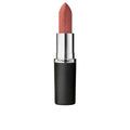 MATTE lipstick #kinda sexy 3.5 gr