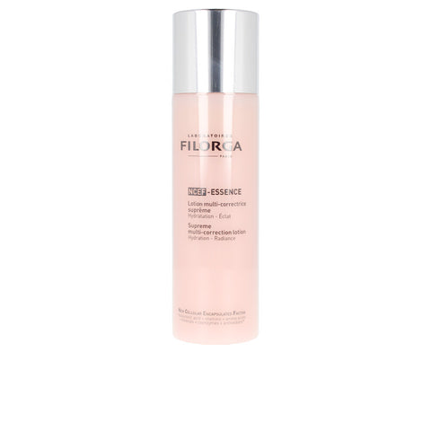 NCEF-essence 150 ml