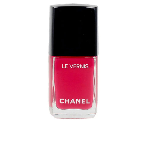LE VERNIS #143-diva 13 ml